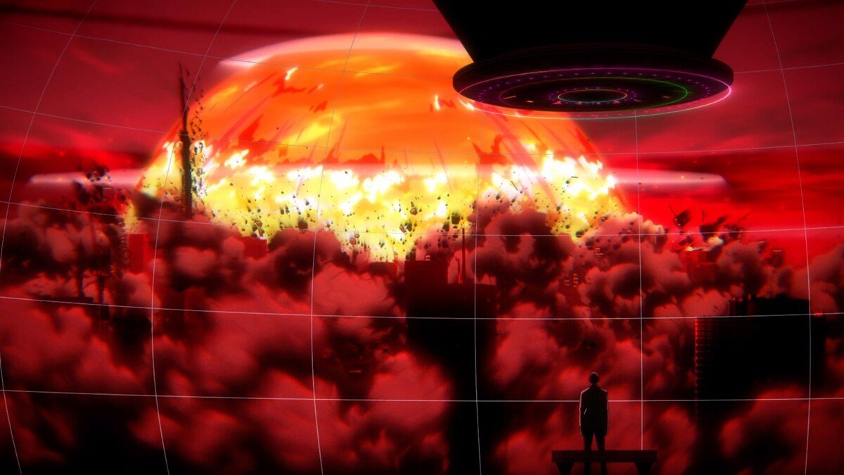 TM_Ep01_18_15_04.Still047r2_u