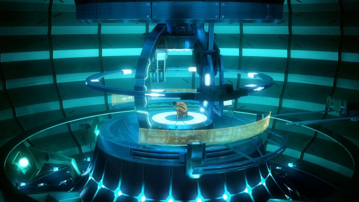 TM_Ep01_24_44_13.Still077r_u