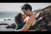 TWOJA WINA - OFICJALNY ZWIASTUN 2 - PRIME VIDEO POLSKA