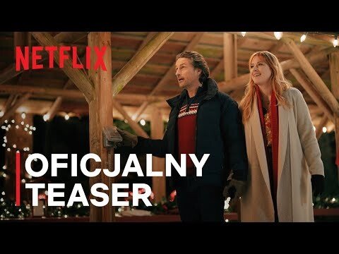 Virgin River – sezon 6 | Oficjalny teaser | Netflix