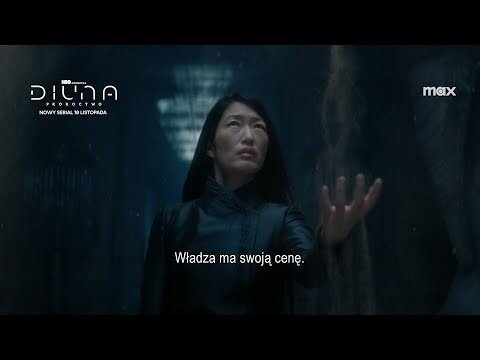 Wkrótce w Maxie | Biały Lotos, Peacemaker, The Last of Us i więcej! | Max