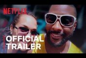 Worst Ex Ever | Official Trailer | Netflix