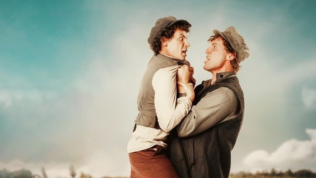 wrzZKbruYSx0mcHikzomb0HlpAE