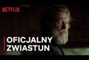 Wzgórze Psów | Oficjalny zwiastun | Netflix