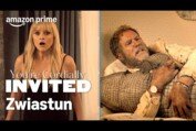 You’re Cordially Invited – Oficjalny Zwiastun | Prime Video Polska