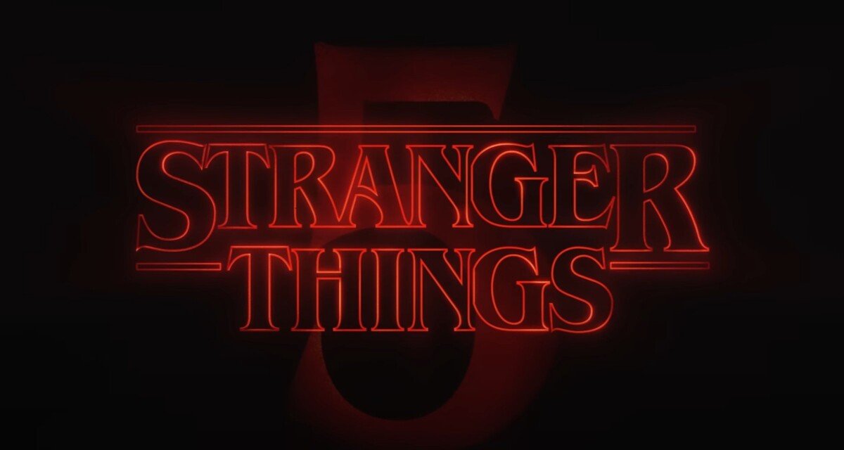 Zrzut ekranu 2024-11-06 222247