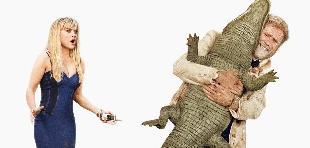 Zrzut ekranu 2024-12-23 115103