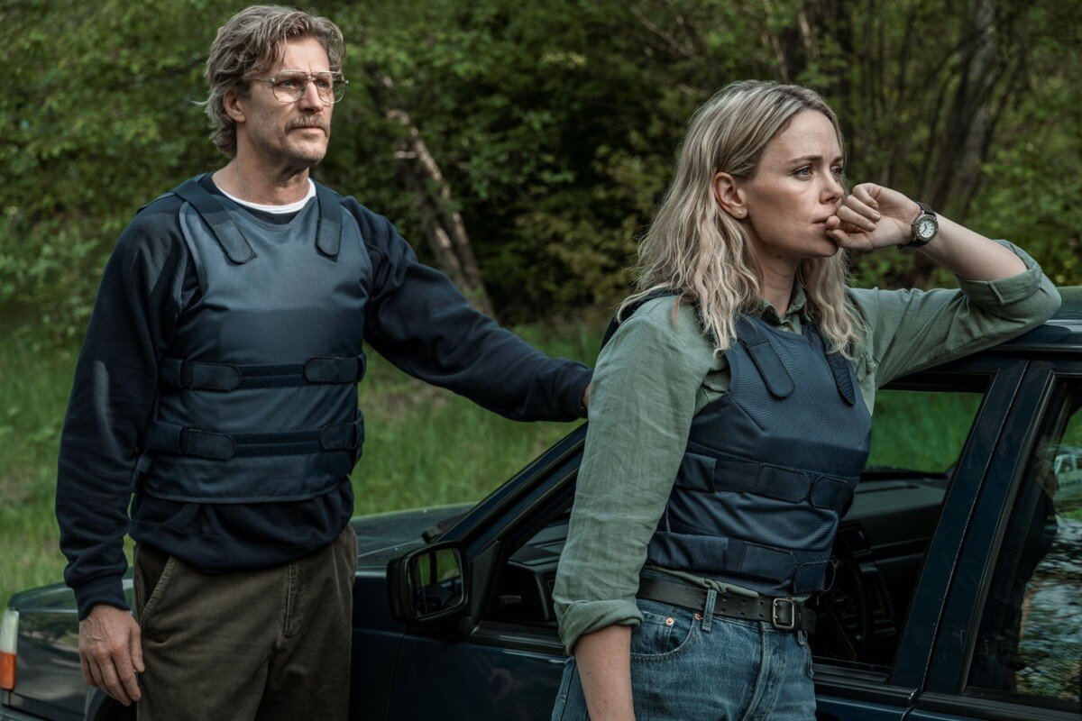 03_Mafia_Photo_Peter_Cederling copy