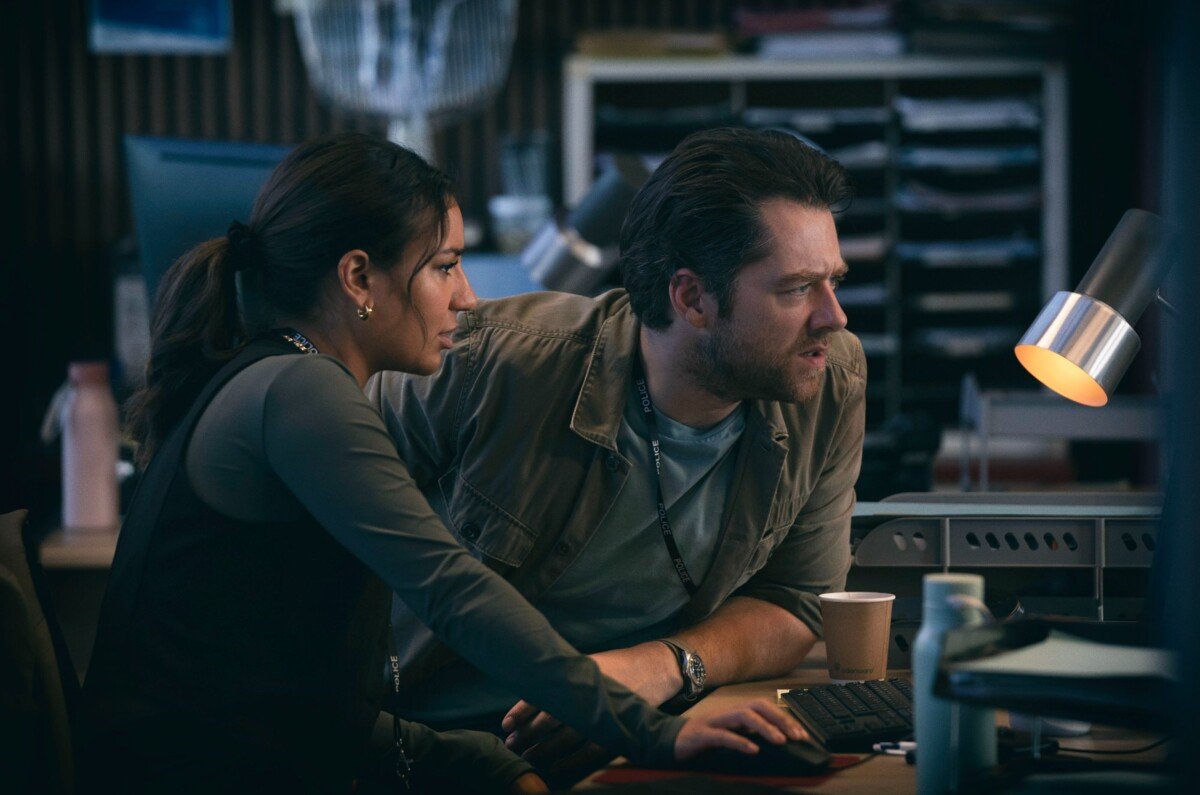 04_Rebus_Photo_MarkMainz