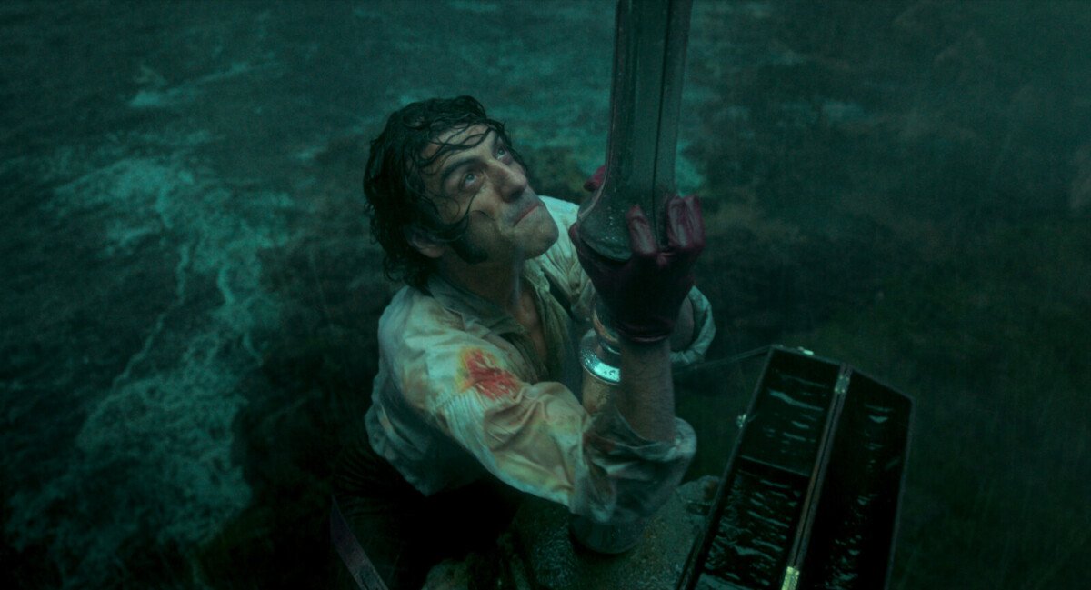 050_Frankenstein_u_00_58_16_20L