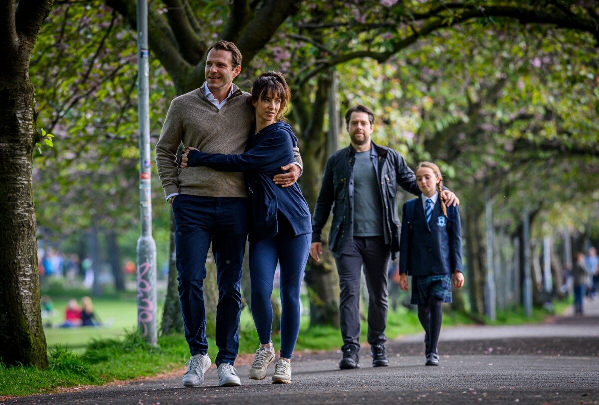 05_Rebus_Photo_MarkMainz