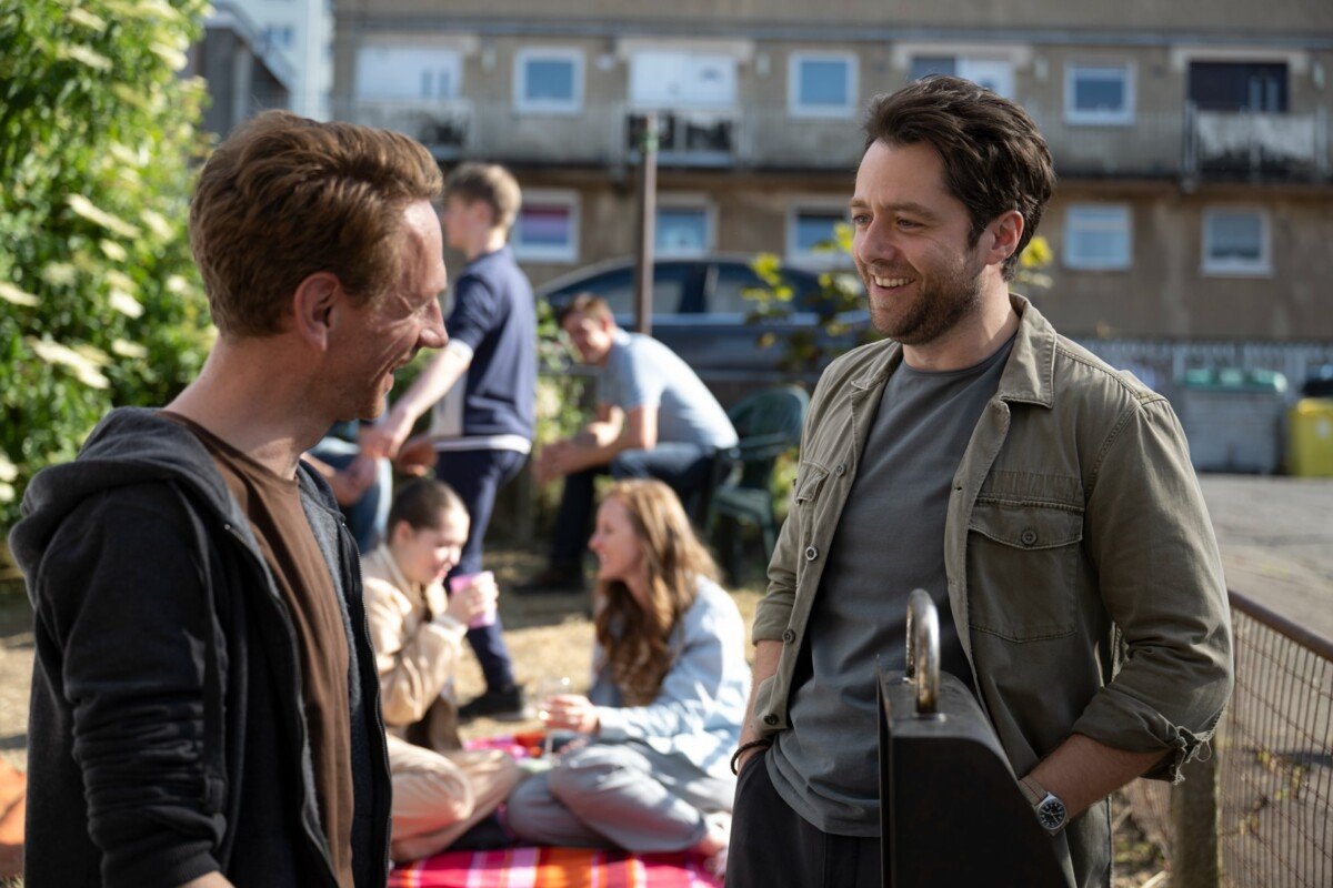 06_Rebus_Photo_MarkMainz