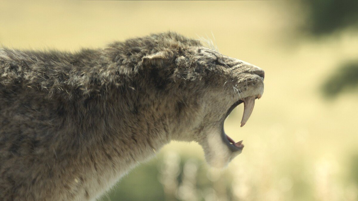072925_apple_tv_announces_prehistoric_planet_ice_age_Big_Image_04