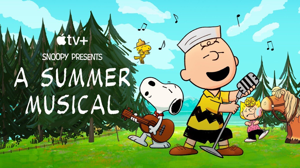 073025_Snoopy_Presents_A_Summer_Musical_Annoucement_Big_Image_01