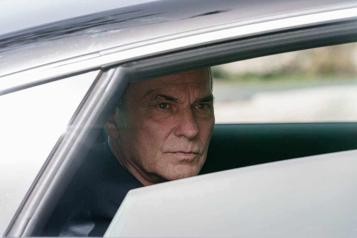 08_legado_S01_E02_220324_matiasurisDSC03688