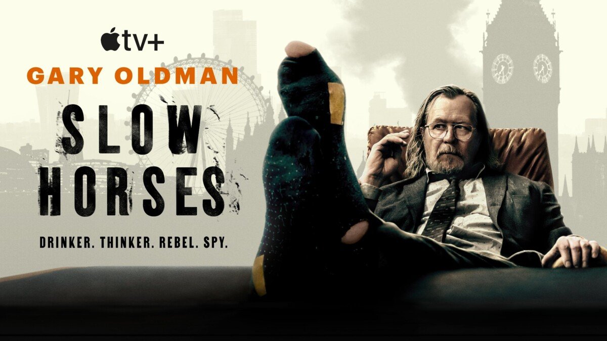 090325_apple_tv_debuts_gripping_trailer_for_season_five_of_slow_horses