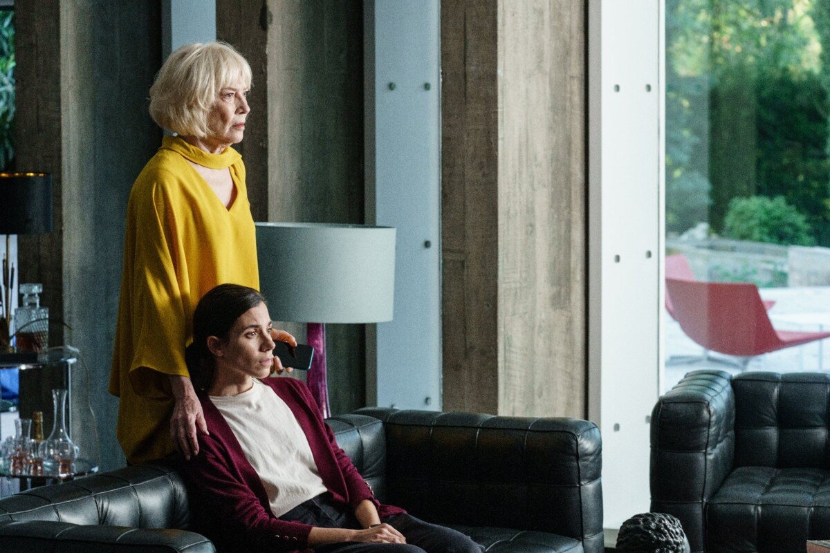 09_legado_S01_E06_190424_matiasuris_DSC03724