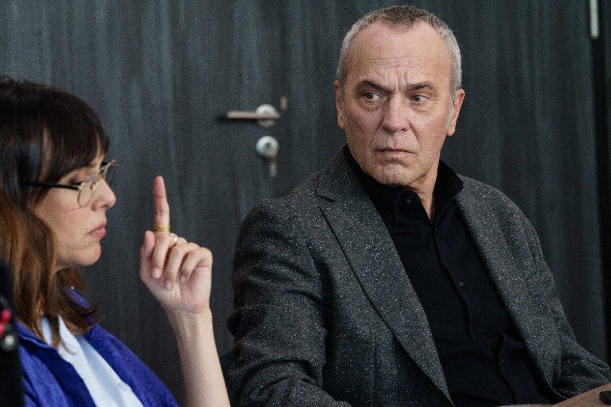 10_legado_S01_E03_230424_matiasuris_legado_S01_E03_230424_matiasuris_DSC04080