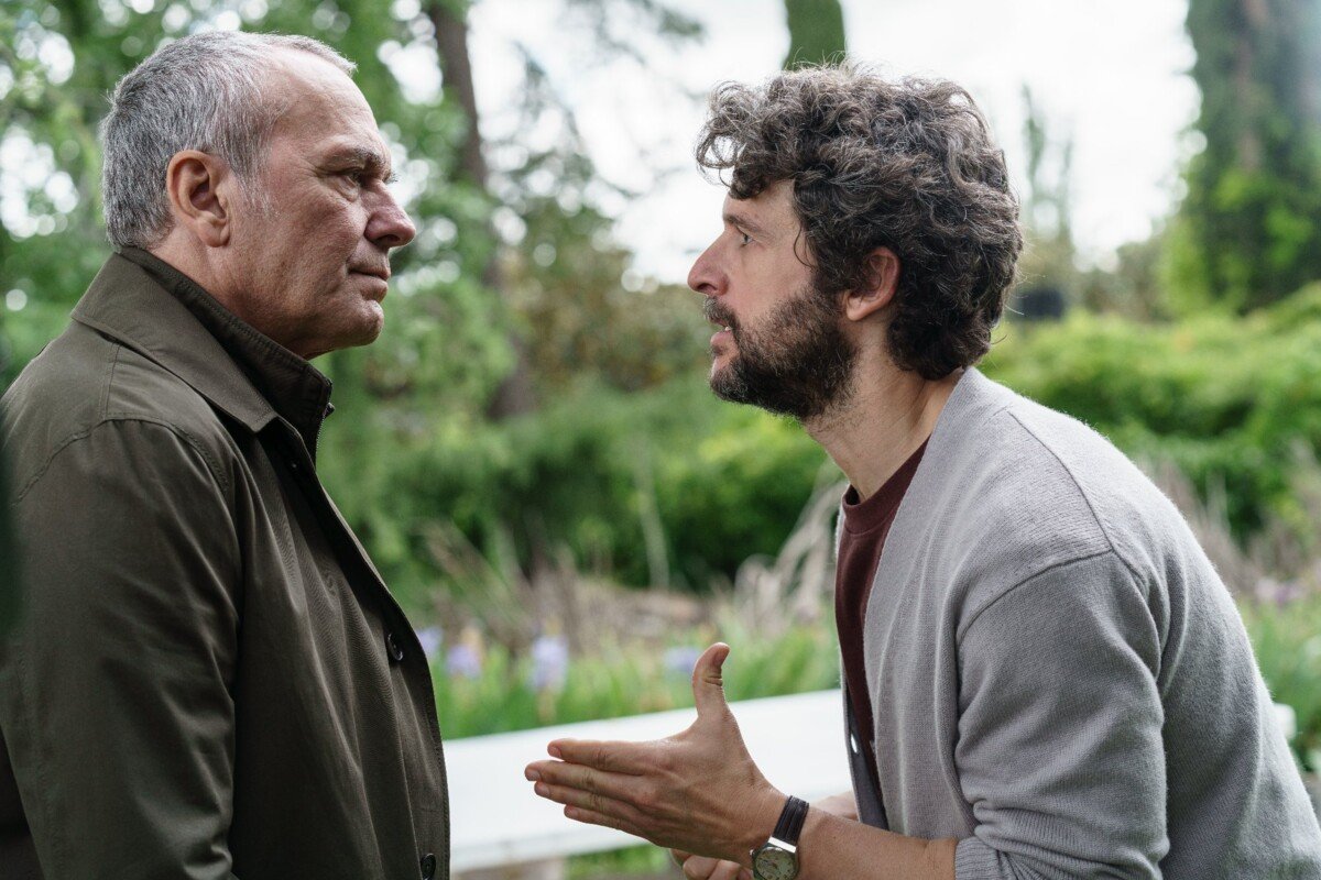 11_legado_S01_E06_060524_matiasuris_DSC07014