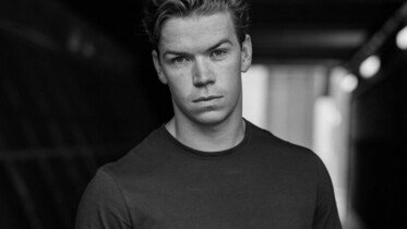 "Beat the Reaper" | Apple zapowiada serial z Willem Poulterem w roli głównej