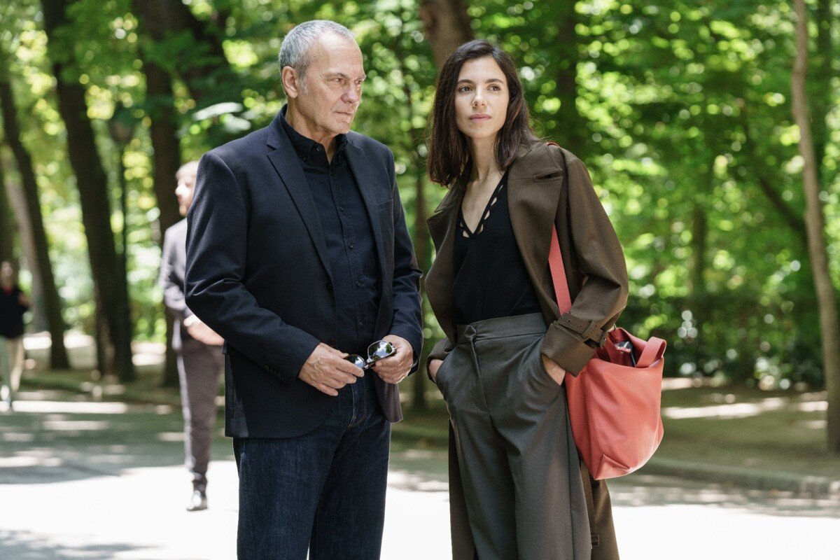 12_legado_S01_E08_190624_matiasuris_DSC04131