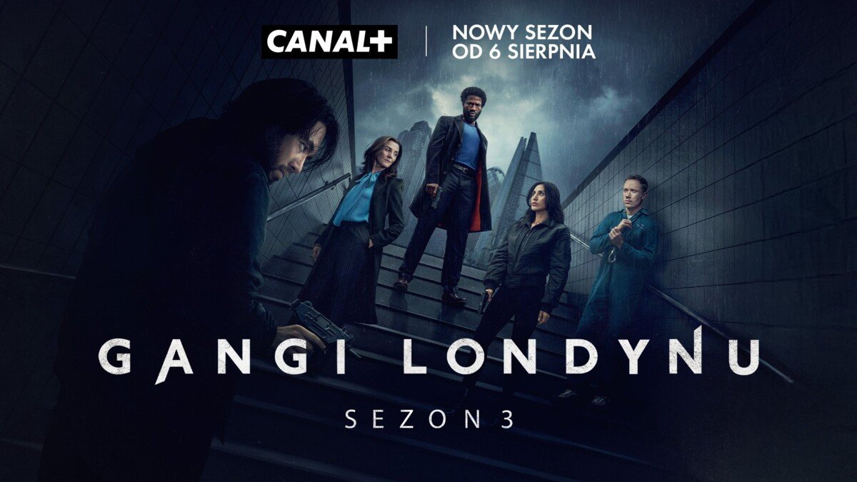 1920x1080_gangi-londynu-s3