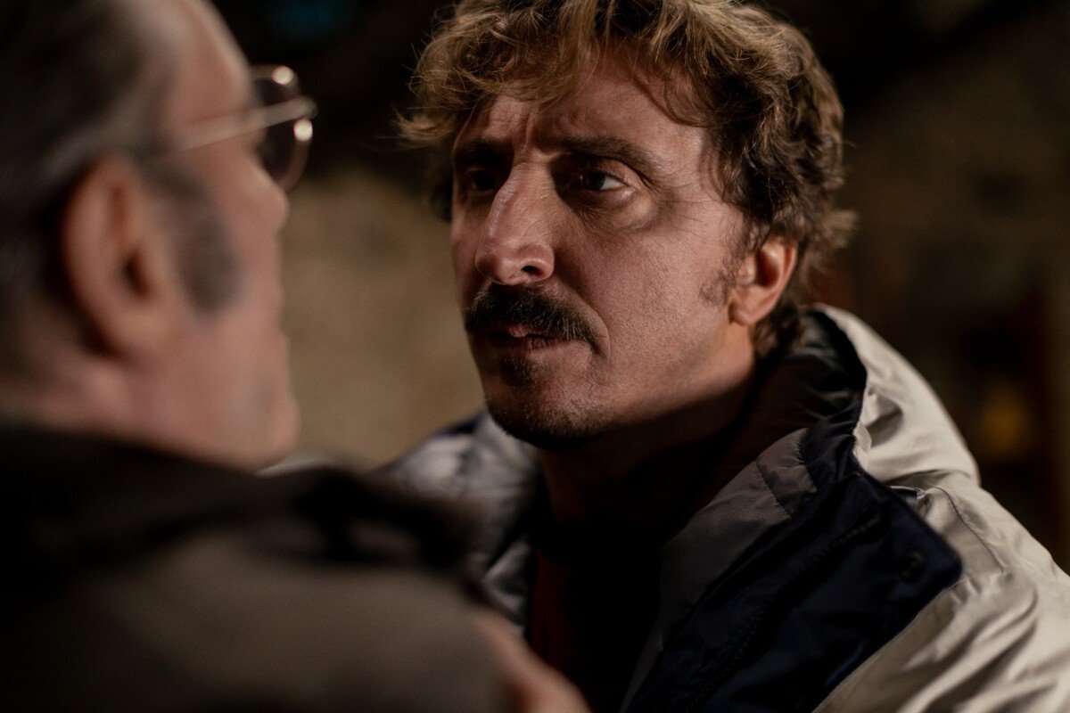 1932-ECDC_Tp1_Cp5_Stills_--18_11_2024_--JulioVergne