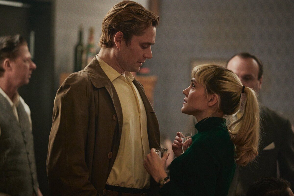 20240403_Jonath Mathew_0131_Netflix