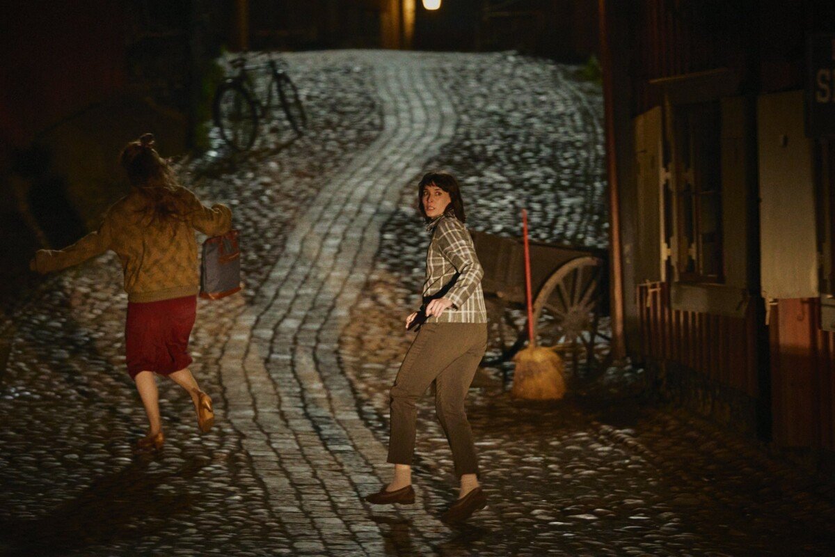 20240428_Jonath Mathew_0055_Netflix