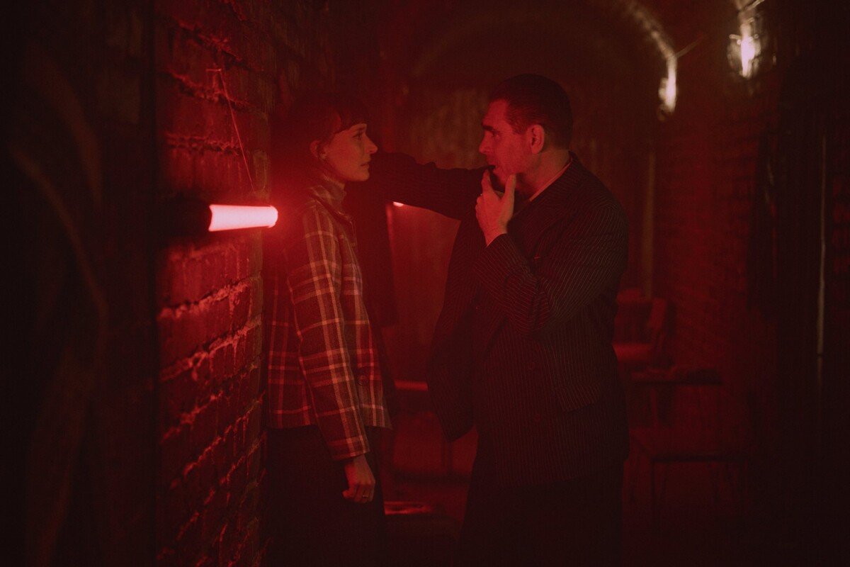 20240430_Jonath Mathew_0022_Netflix