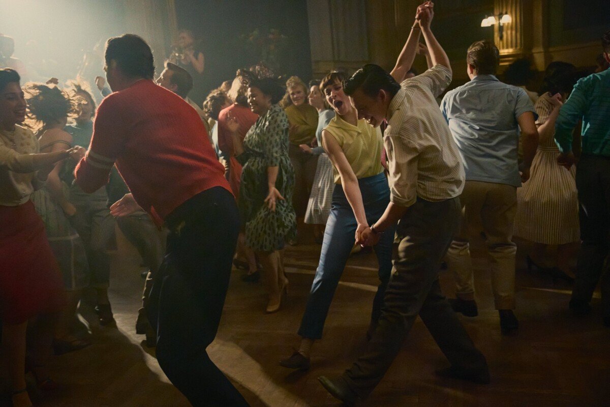 20240506_Jonath Mathew_0045_Netflix