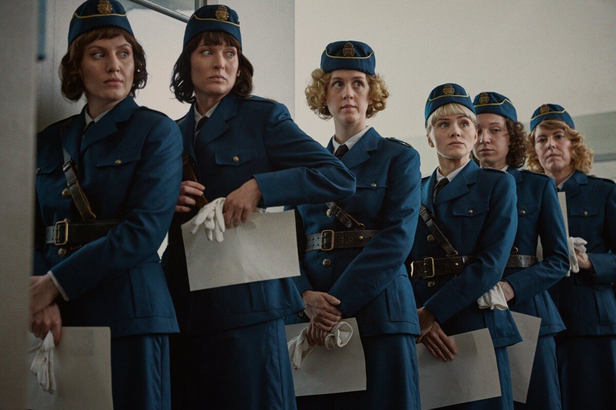 20240528_Jonath Mathew_0018_Netflix