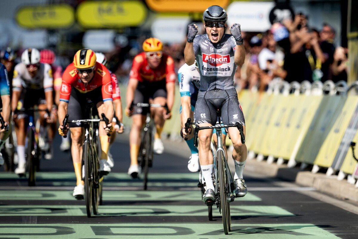 20240716TDF0061-A.S.O. Billy Ceusters