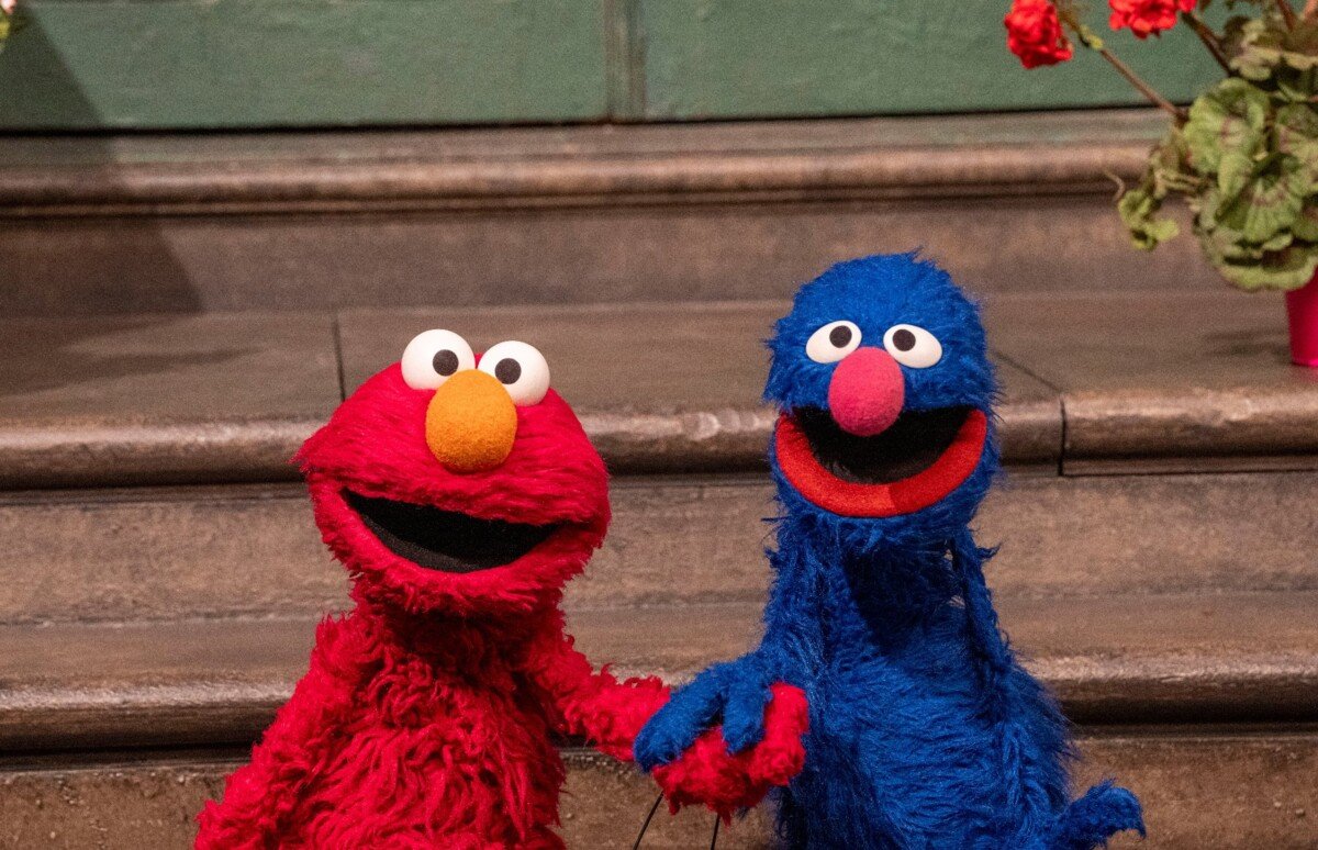 2025-05-01 Super Grover, Super Friend-Sesame Sreet-Season 56-Kaufman Astoria Studios-RT 278