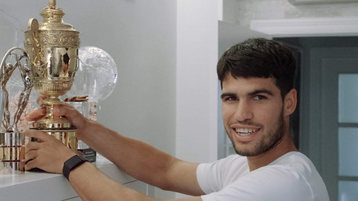 20250122_ALCARAZ_STILL__0001 A1_FULLRES_V1