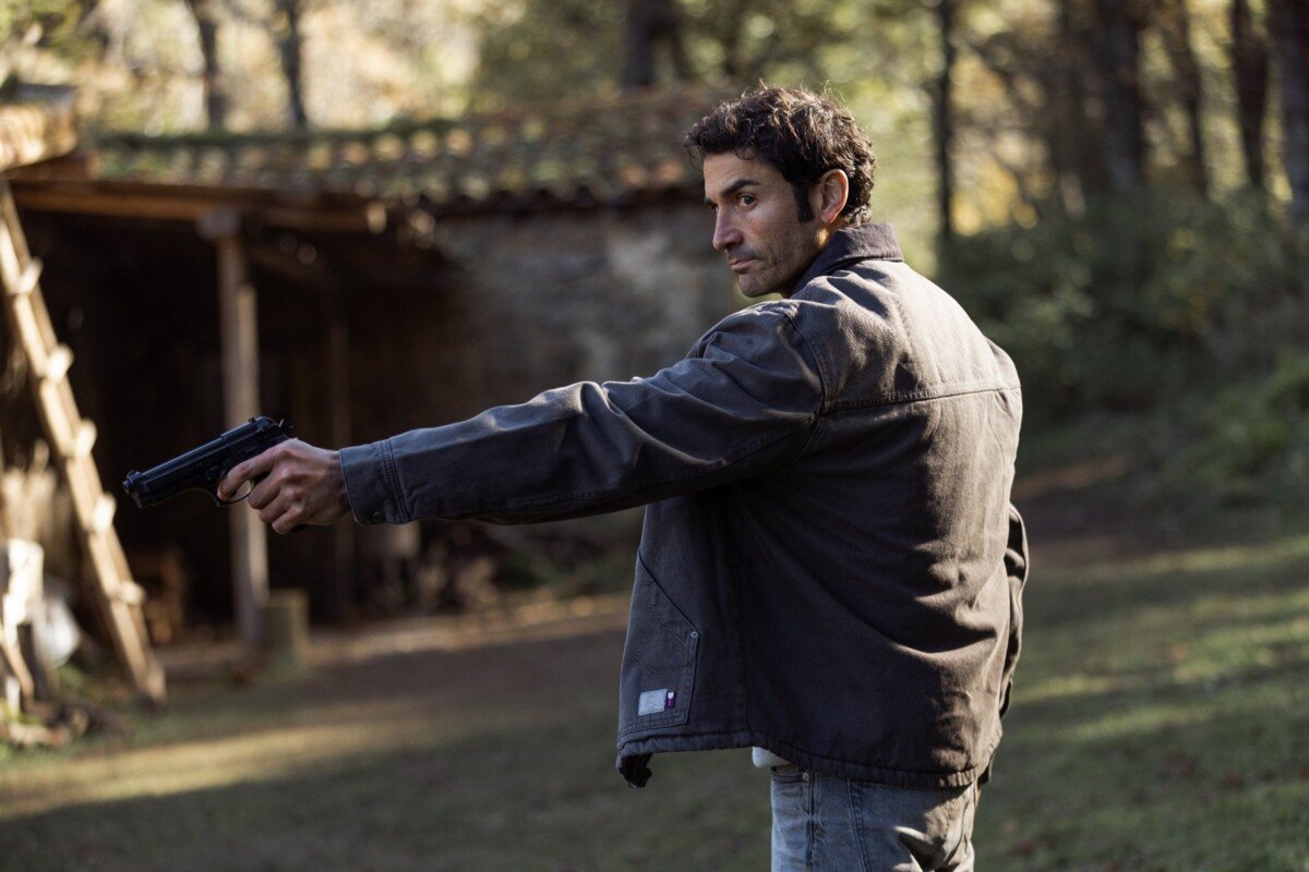 2188-ECDC_Tp1_Cp4_5_Stills-_--19_11_2024_--JulioVergne