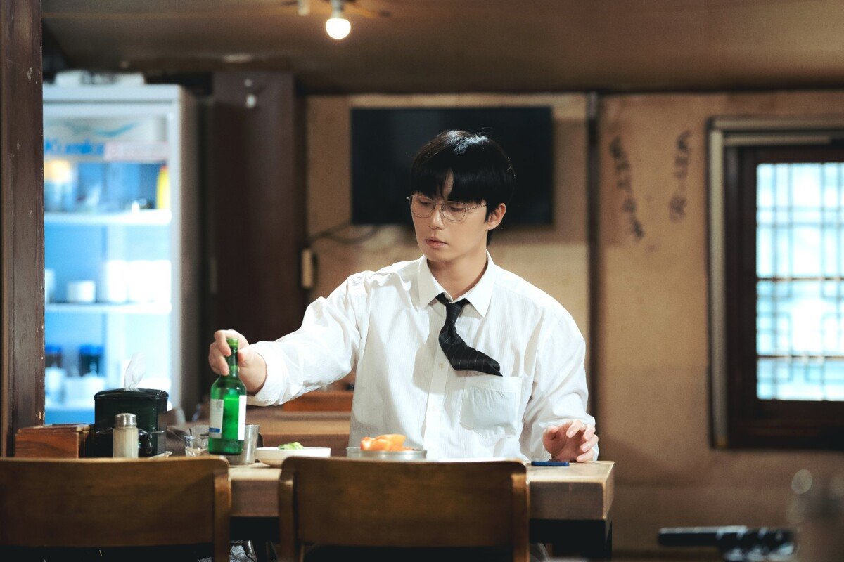 251015_Surely Tomorrow_PR Still (1) 1