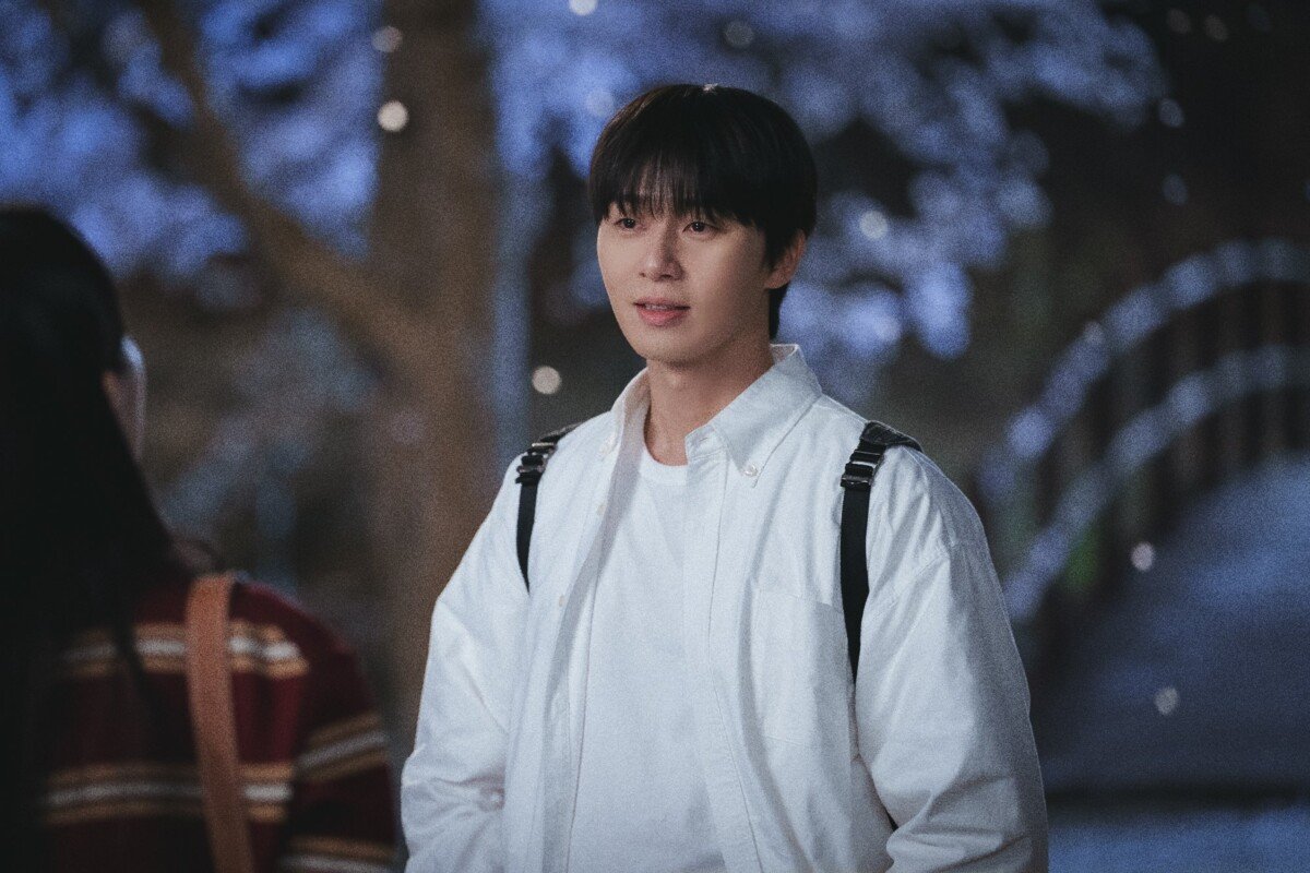 251028_Surely Tomorrow_PR Still (1)