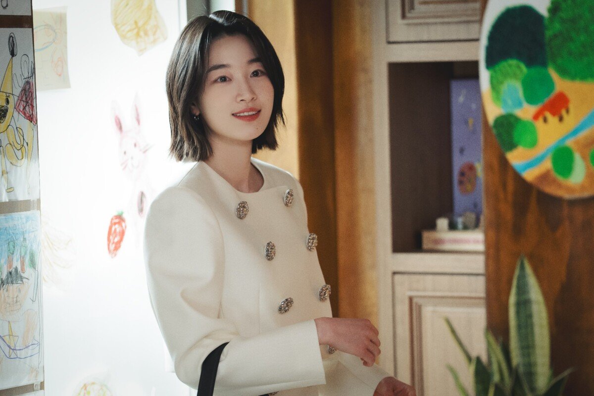 251104_Surely Tomorrow_PR Still (2)