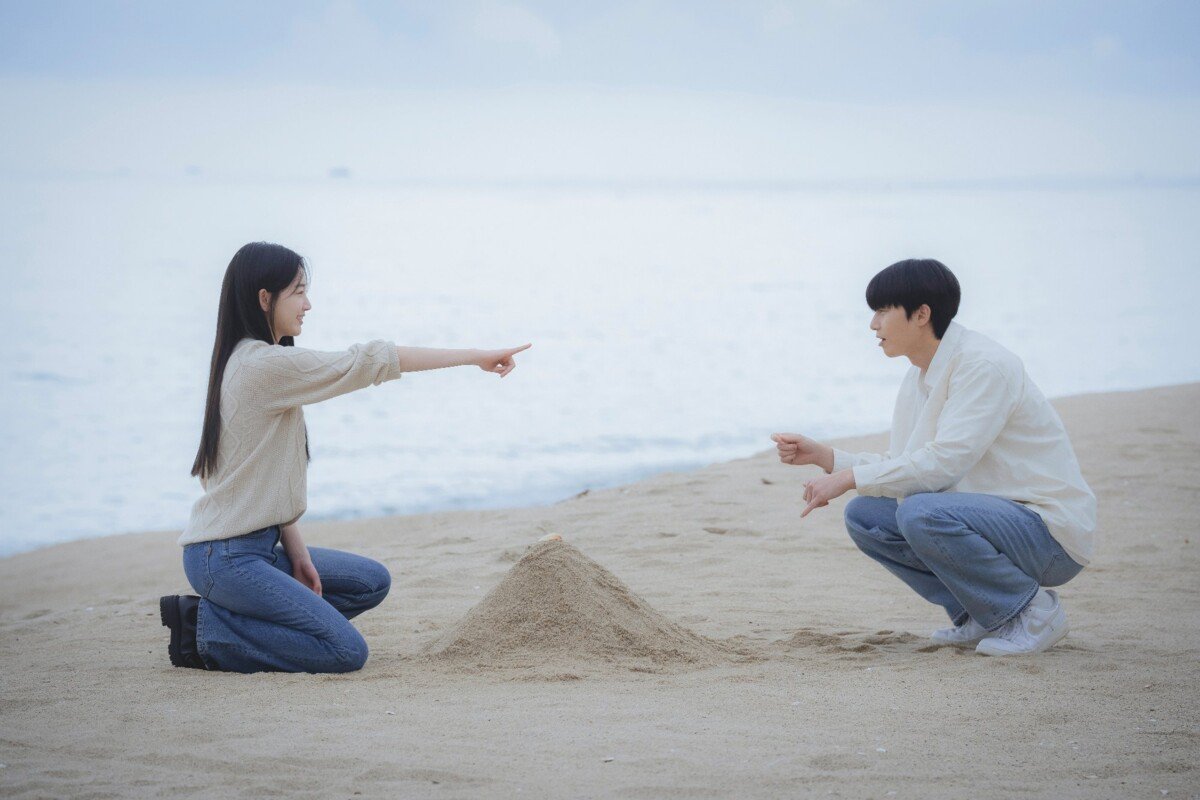 251112_Surely Tomorrow_PR Still (1)