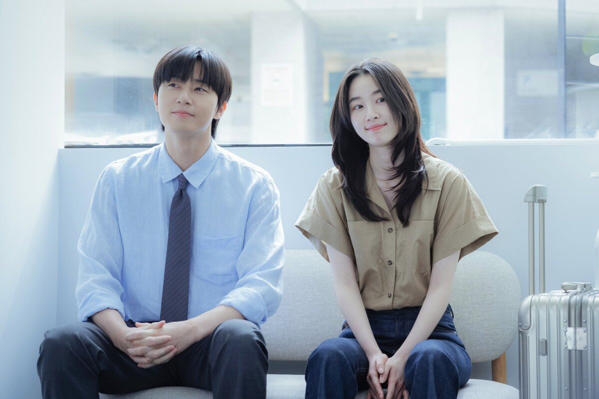 251112_Surely Tomorrow_PR Still (2)