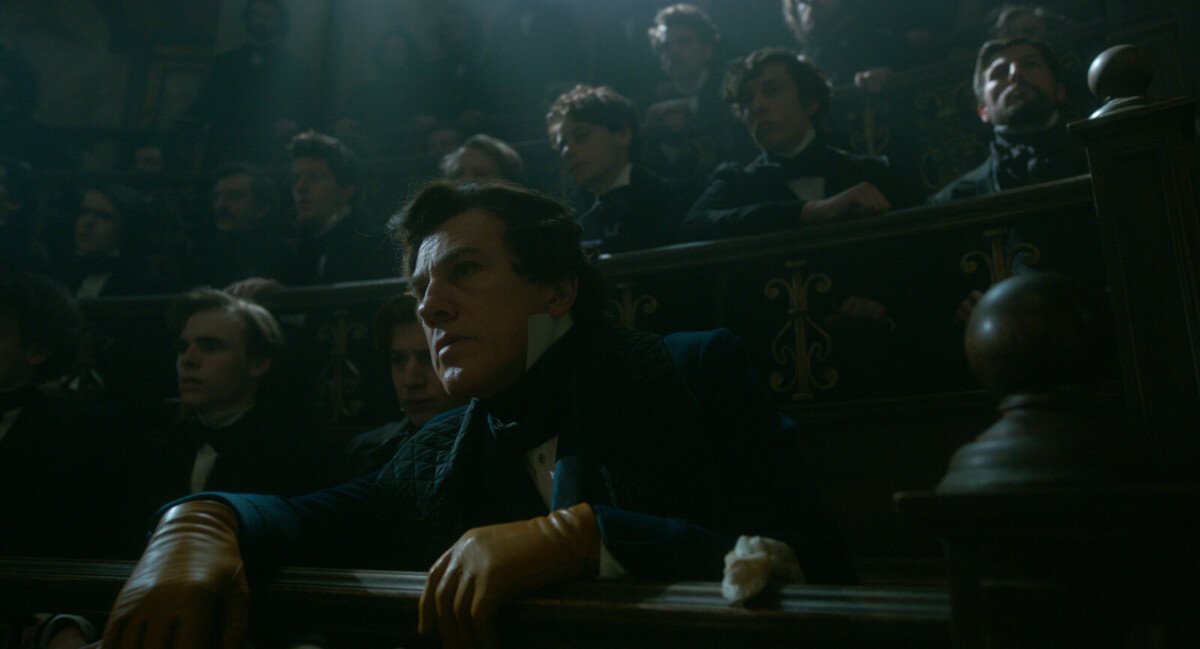 260_Frankenstein_43M_4L