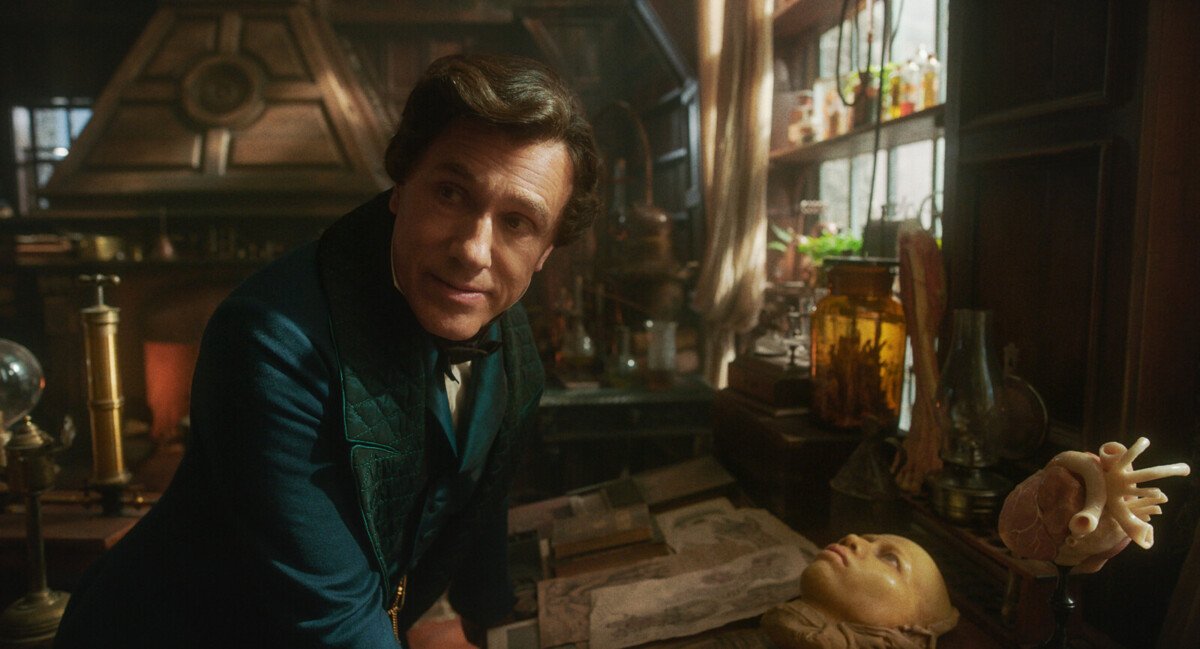 261_Frankenstein_47E_3_R