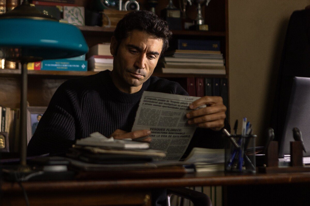 2673-ECDC_Tp1_Cp4_Stills_-2_12_2024_-JulioVergne