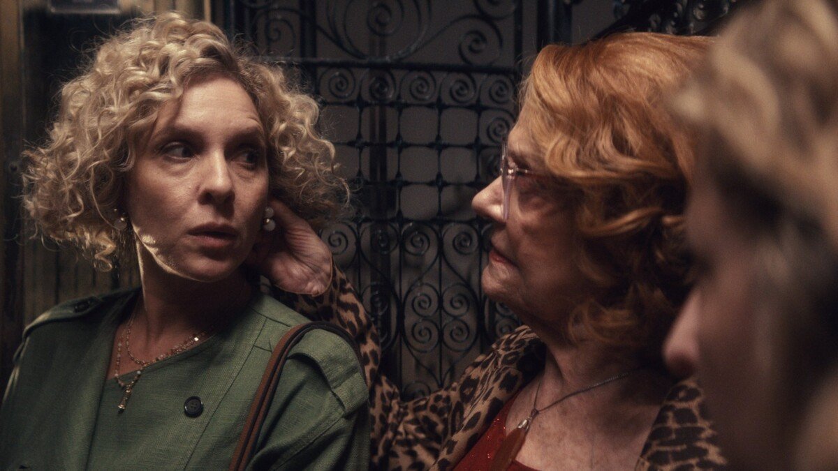 27_noches_n_00_05_26_10 R