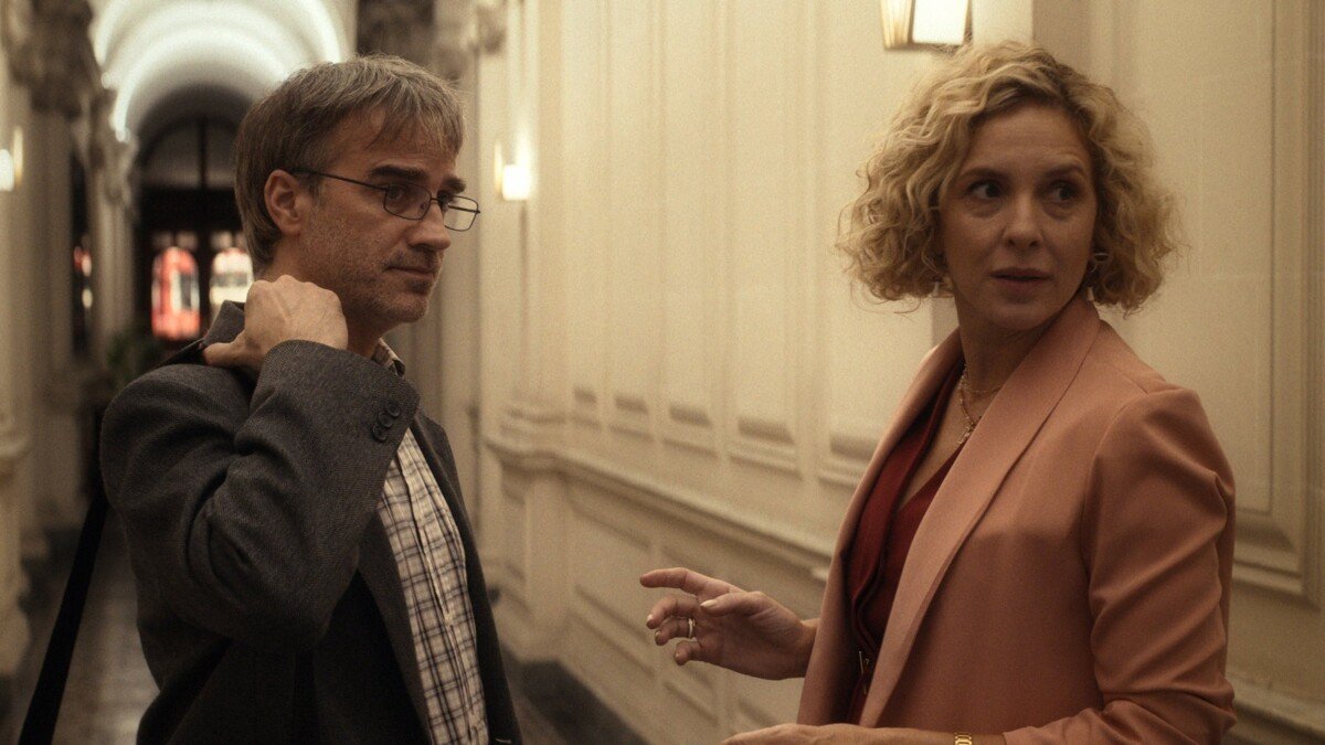 27_noches_n_00_14_47_04 R