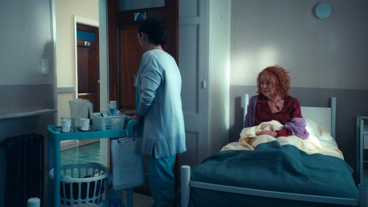 27_noches_n_00_22_00_22 R