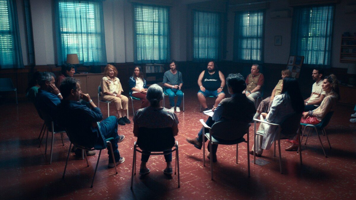 27_noches_n_00_25_27_19 R