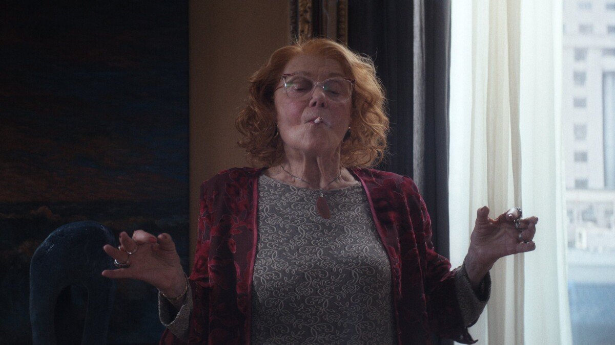 27_noches_n_00_29_19_14 R