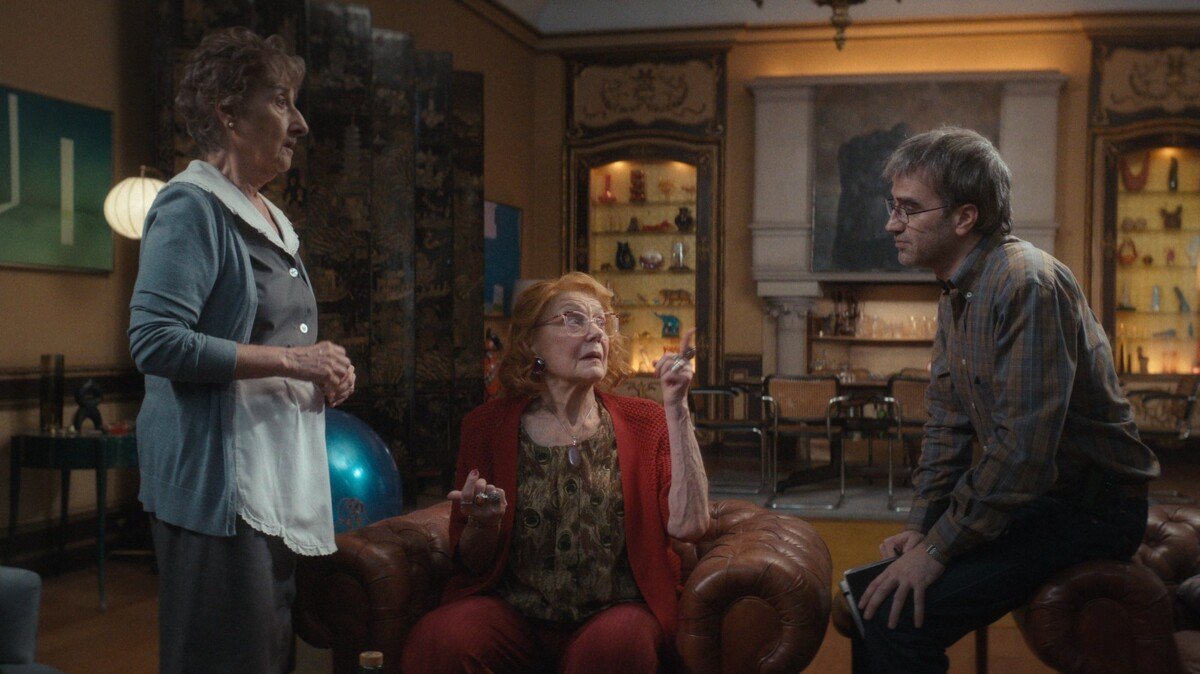 27_noches_n_00_40_01_09 R